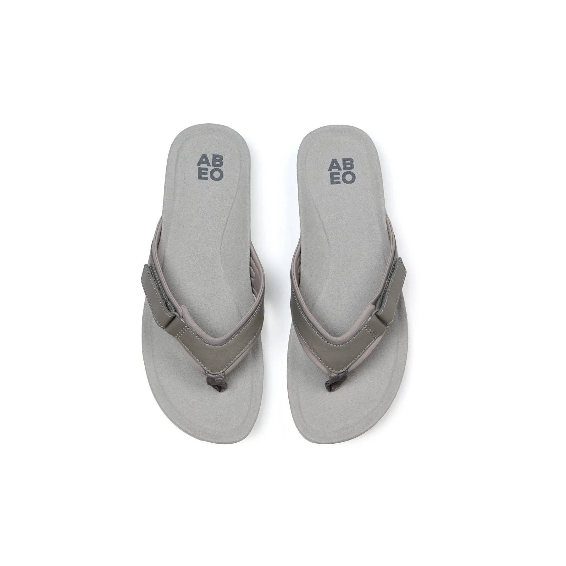 Oasis Sport Tongue Métatarsienne