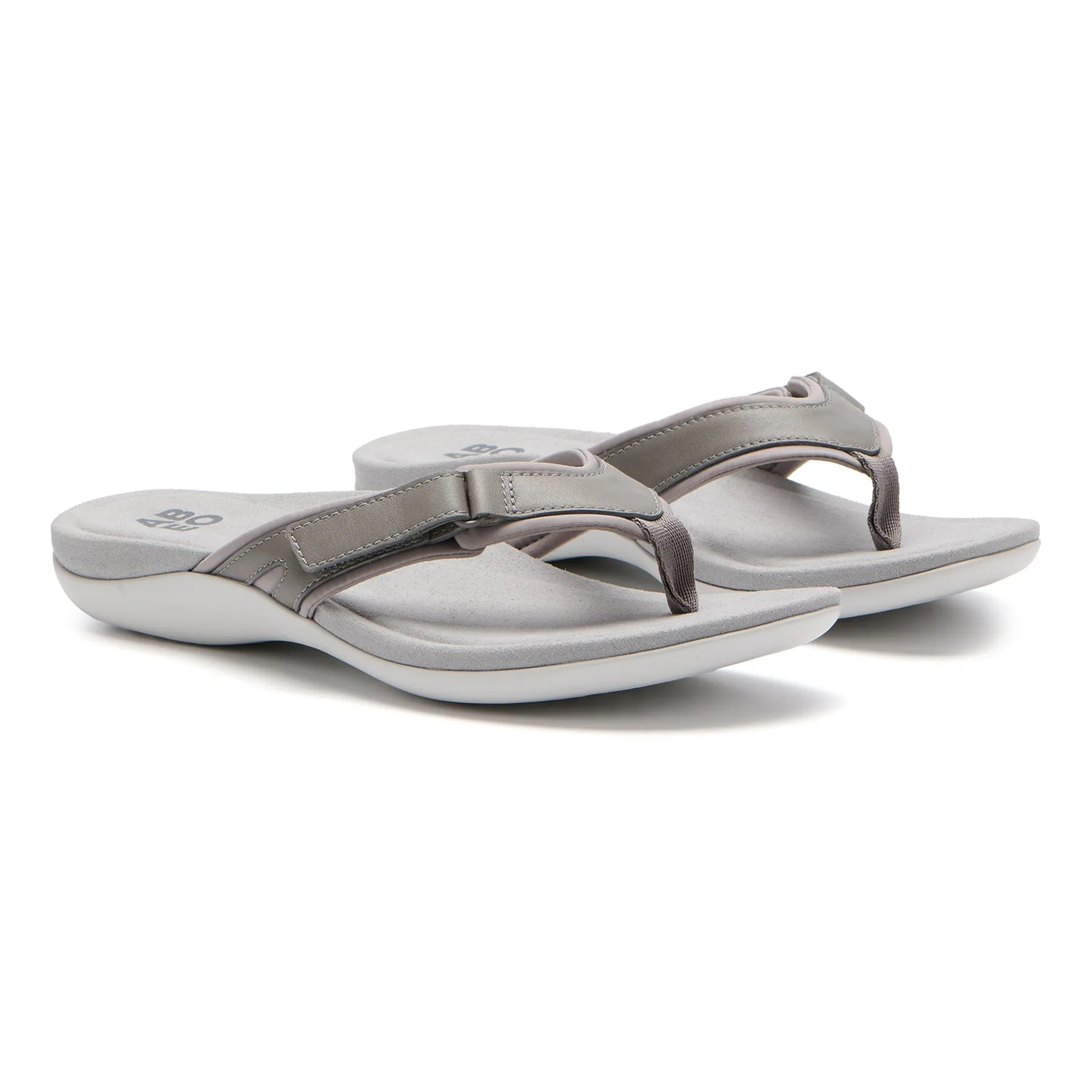 Oasis Sport Tongue Métatarsienne