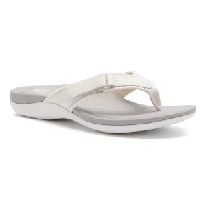Oasis Sport Tongue Métatarsale