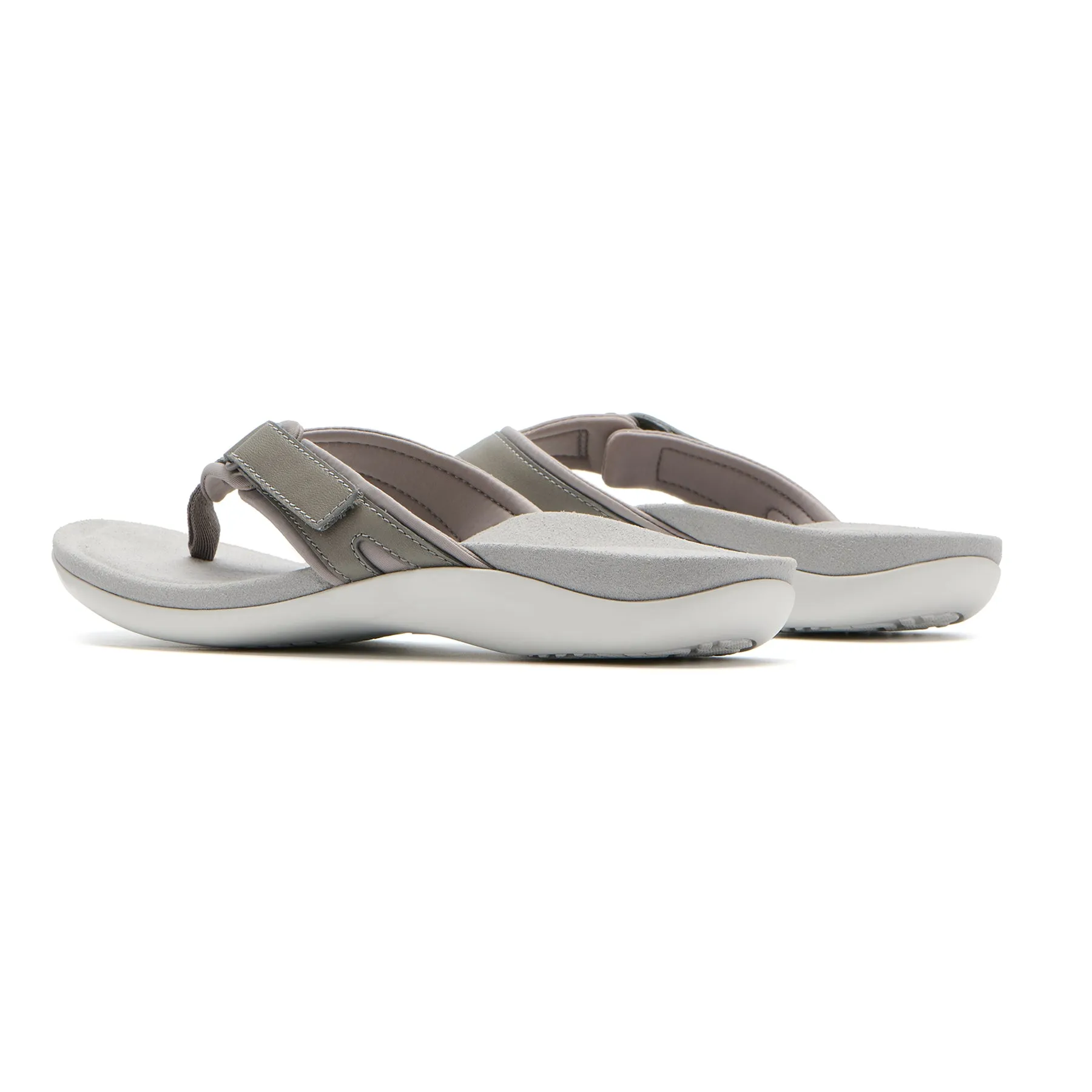 Oasis Sport Tongue Métatarsienne