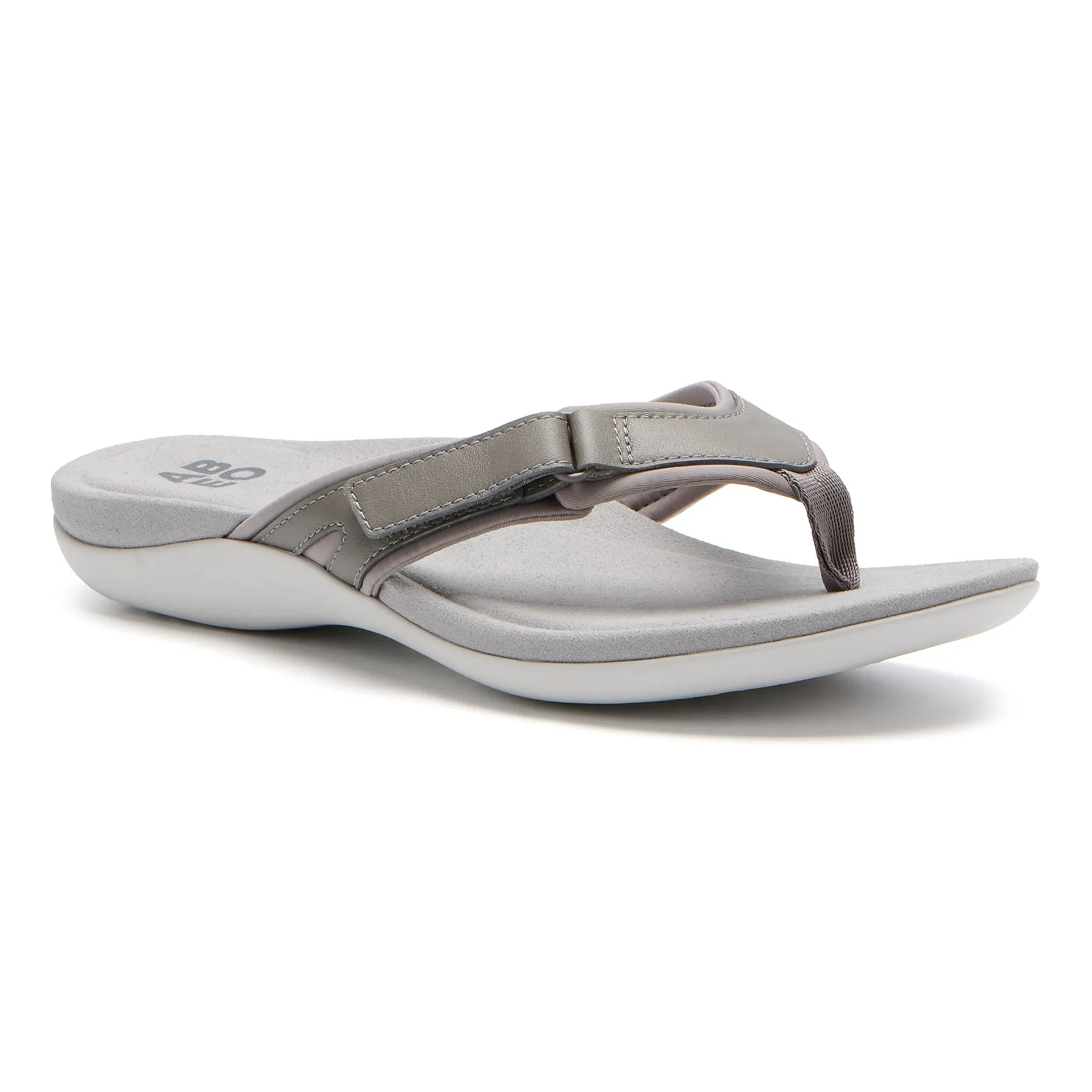 Oasis Sport Tongue Métatarsienne
