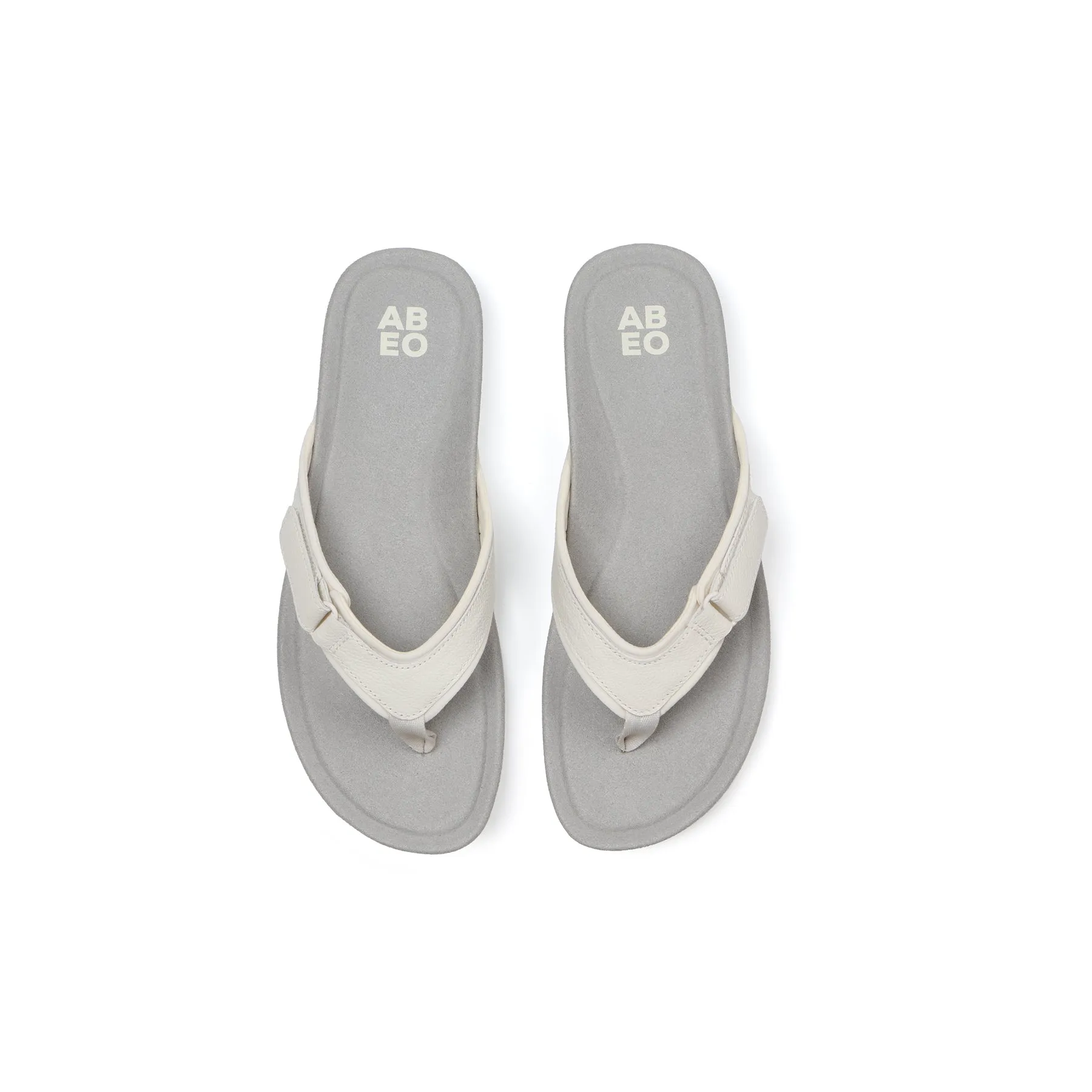 Oasis Sport Tongue Métatarsale