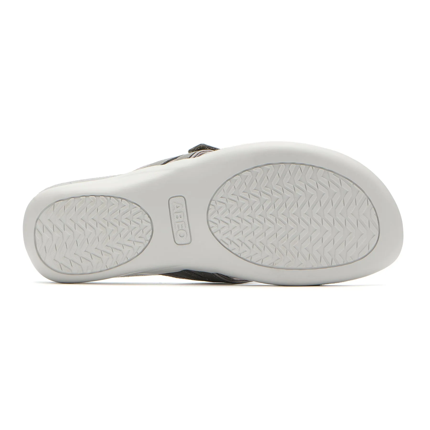 Oasis Sport Tongue Métatarsienne