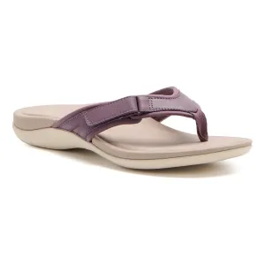Tong Oasis Sport