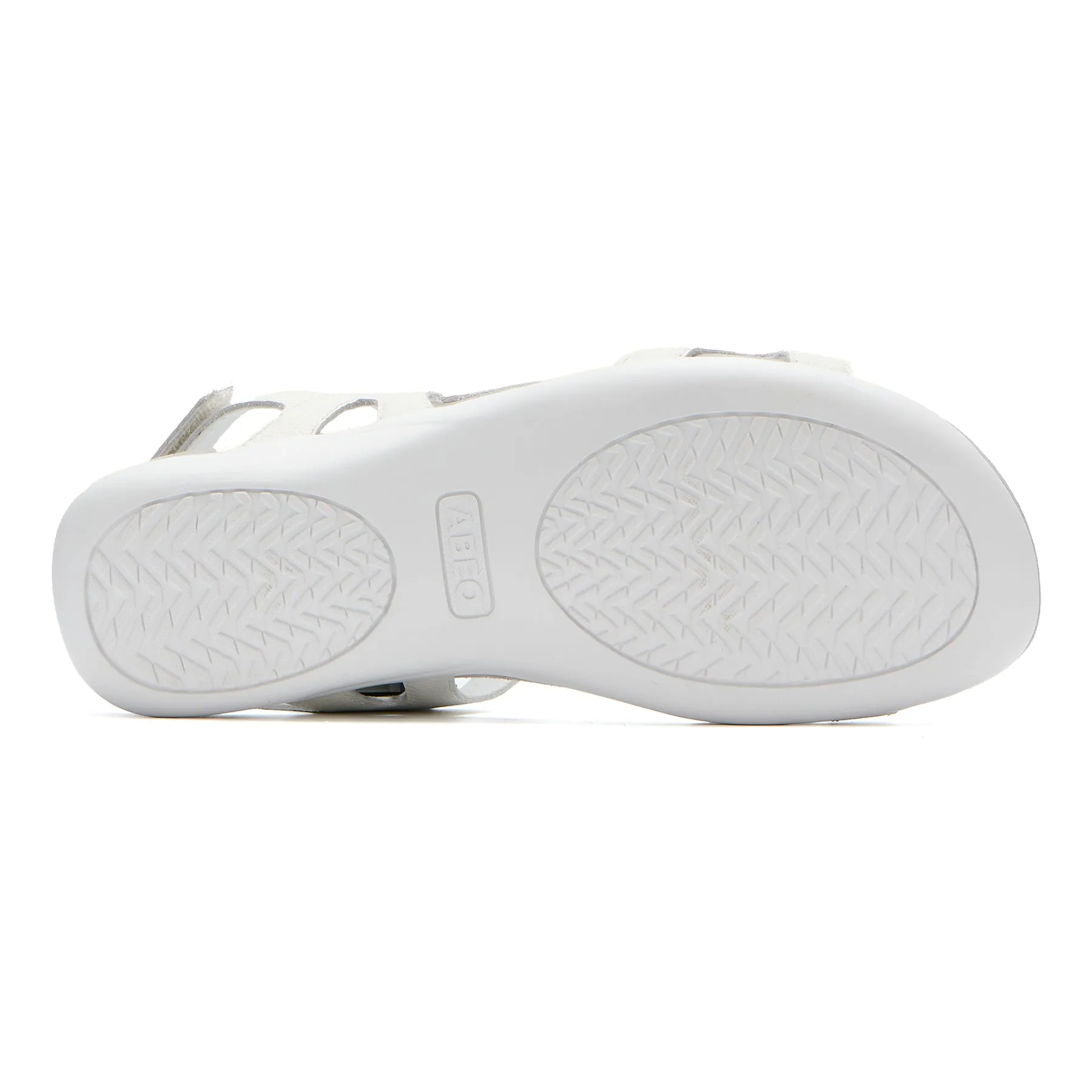 Sandale Sport Oasis Métatarse