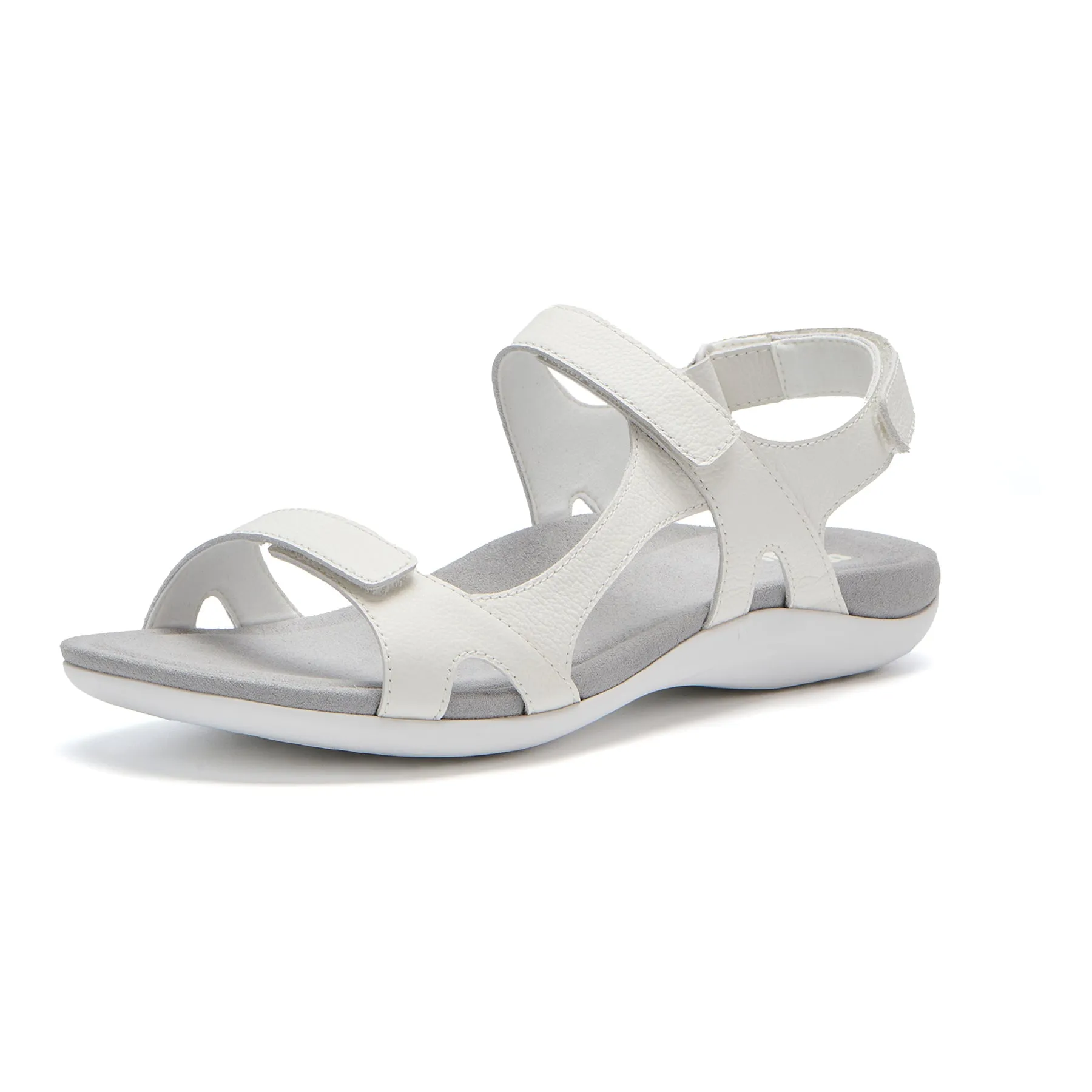 Sandale Sport Oasis Métatarse