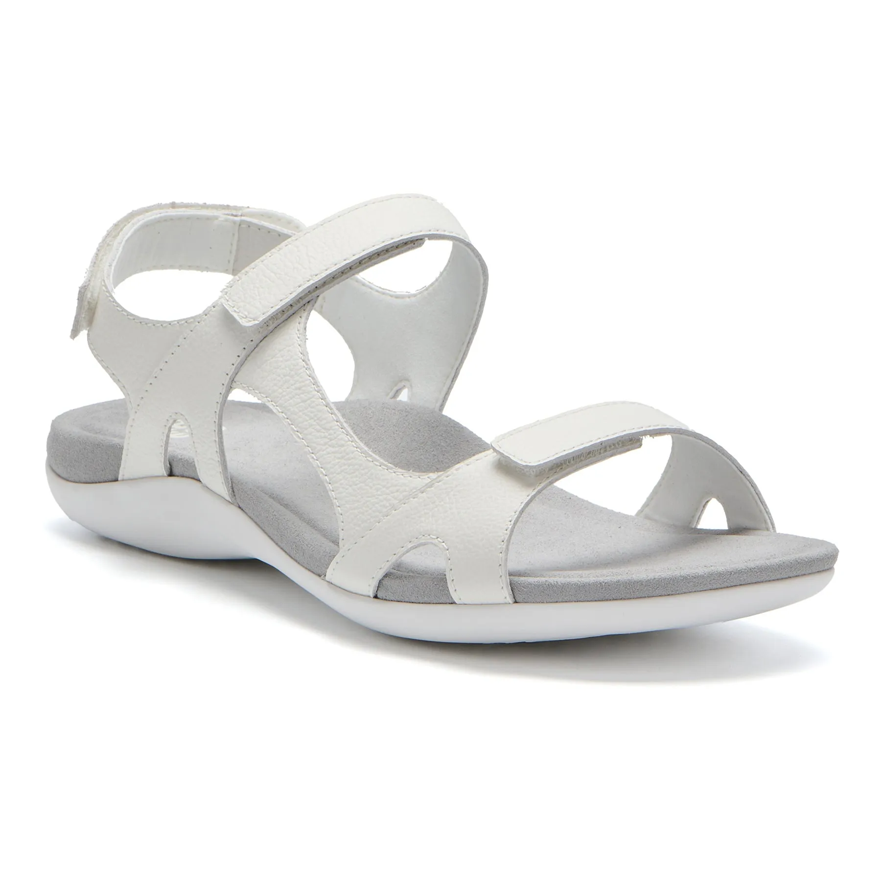 Sandale Sport Oasis Métatarse
