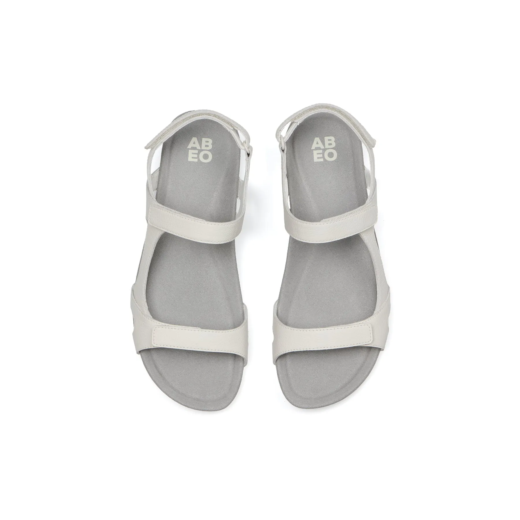 Sandale Sport Oasis Métatarse