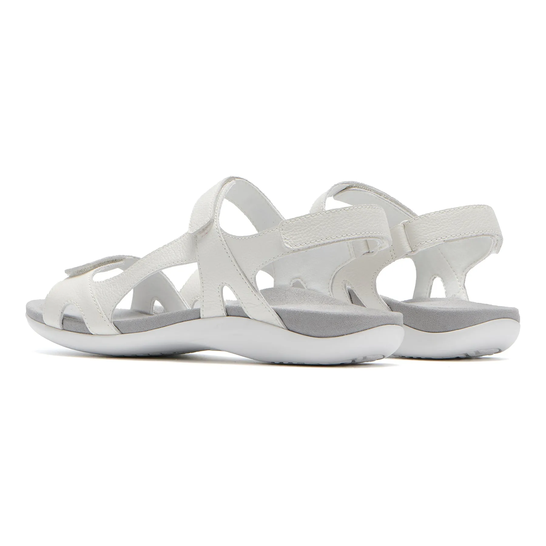 Sandale Sport Oasis Métatarse