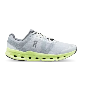 Chaussures de course pour hommes On Cloudgo