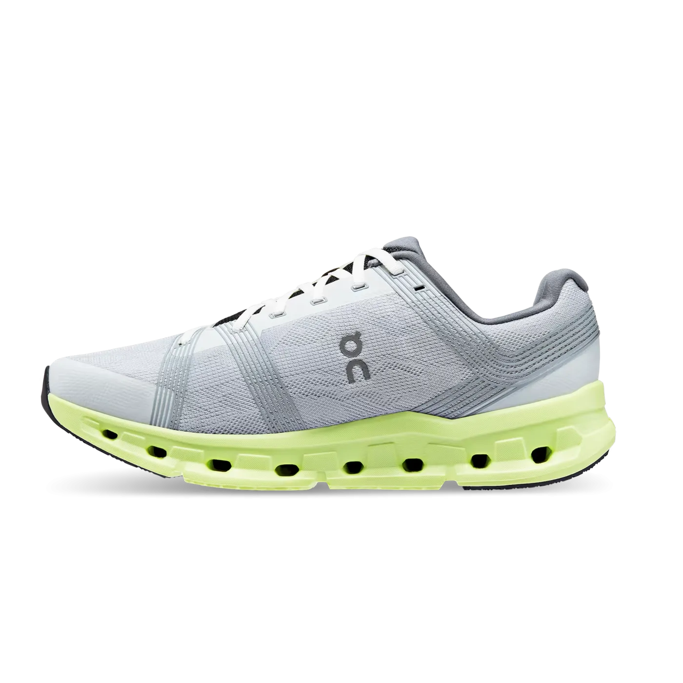 Chaussures de course pour hommes On Cloudgo