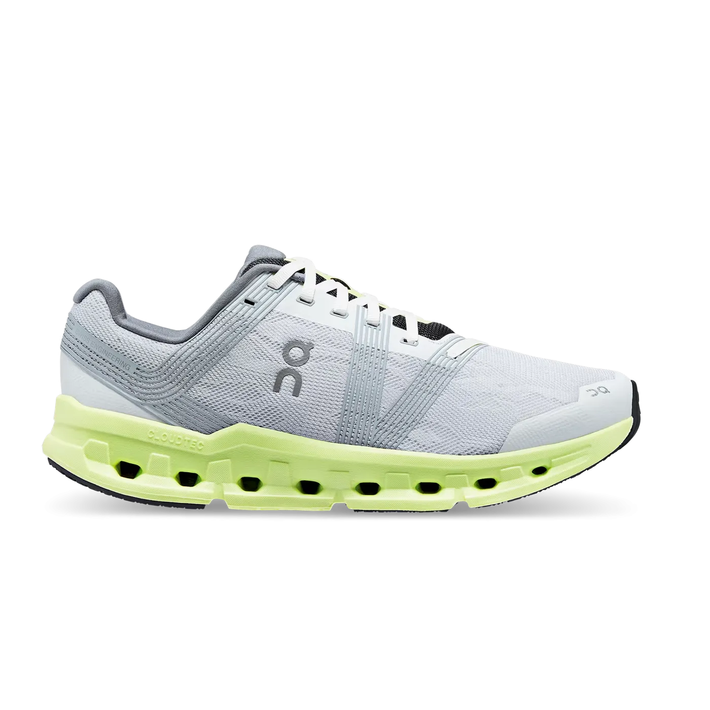 Chaussures de course pour hommes On Cloudgo