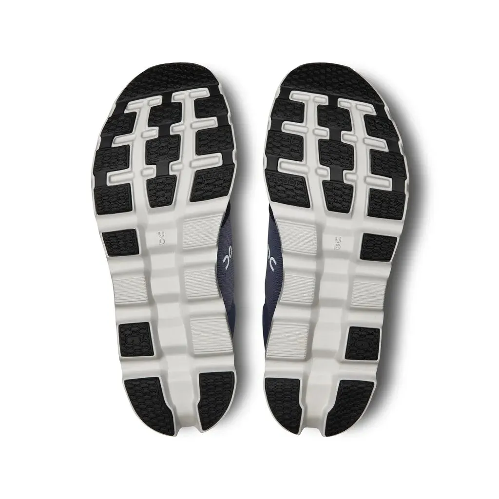 Chaussures de course pour homme On Cloudstratus 3