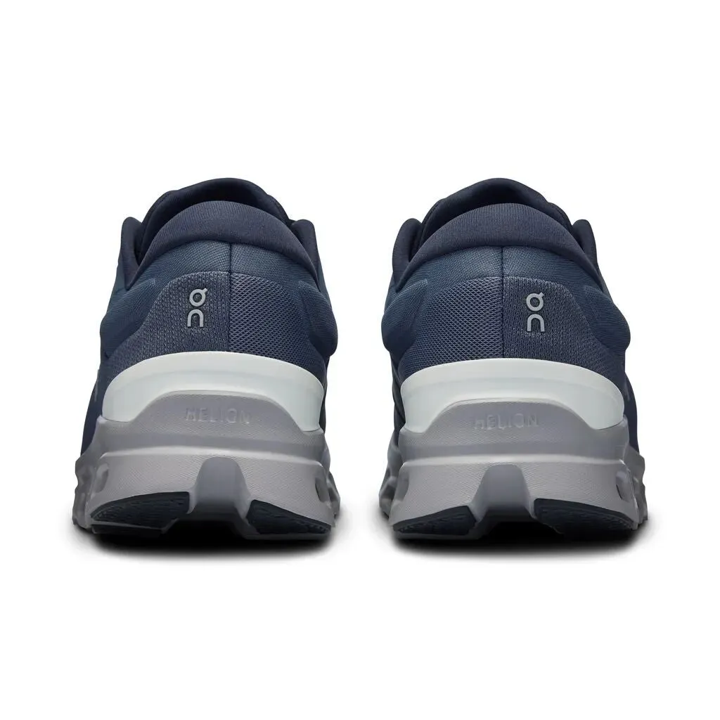 Chaussures de course pour homme On Cloudstratus 3
