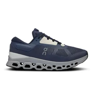 Chaussures de course pour homme On Cloudstratus 3