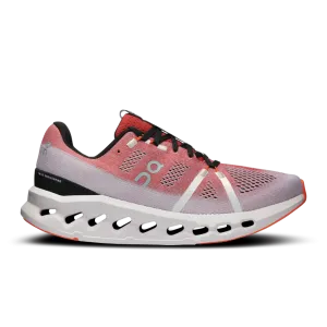 Chaussures de course pour homme On Cloudsurfer