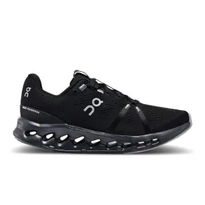 Chaussures de Running Femme On Cloudsurfer
