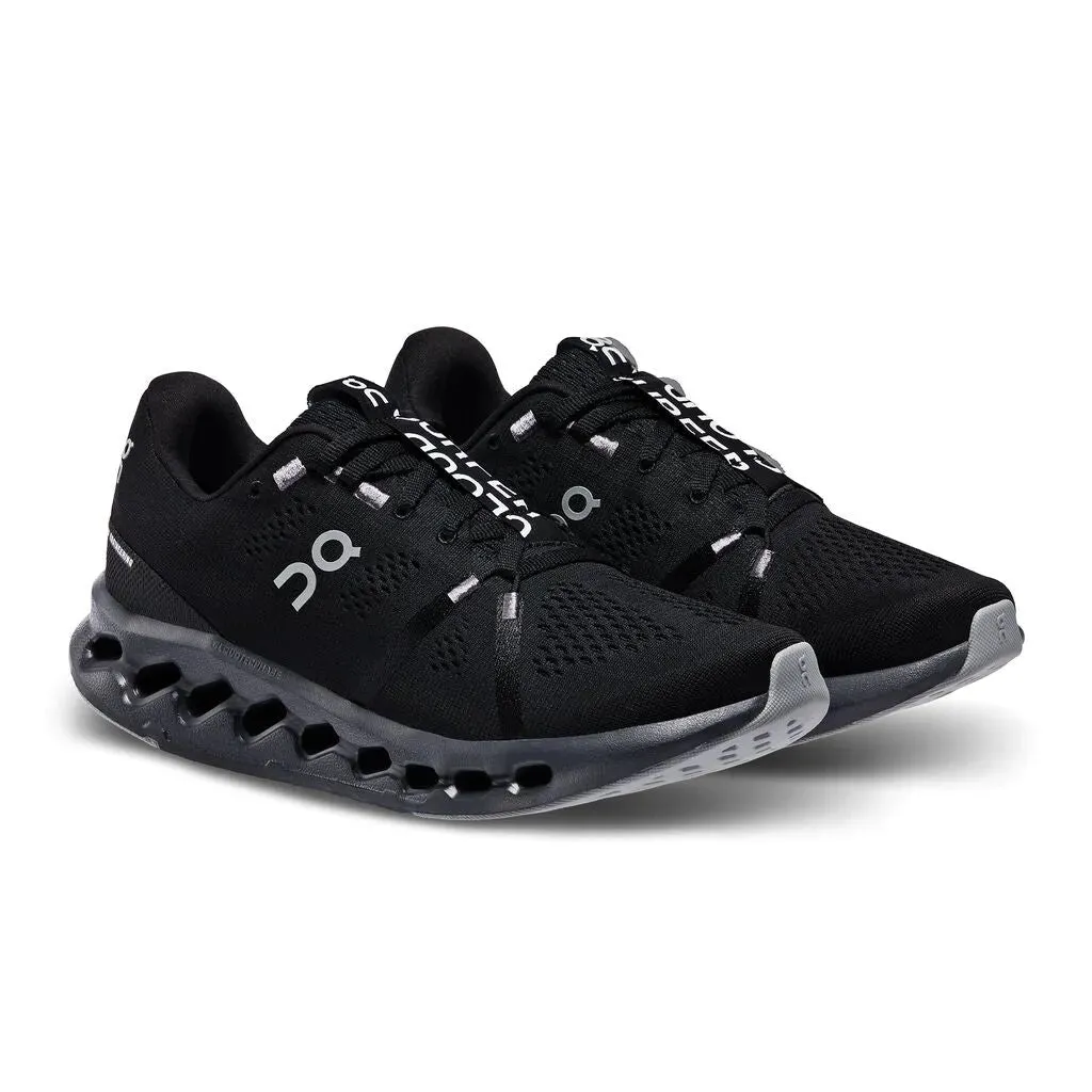 Chaussures de Running Femme On Cloudsurfer
