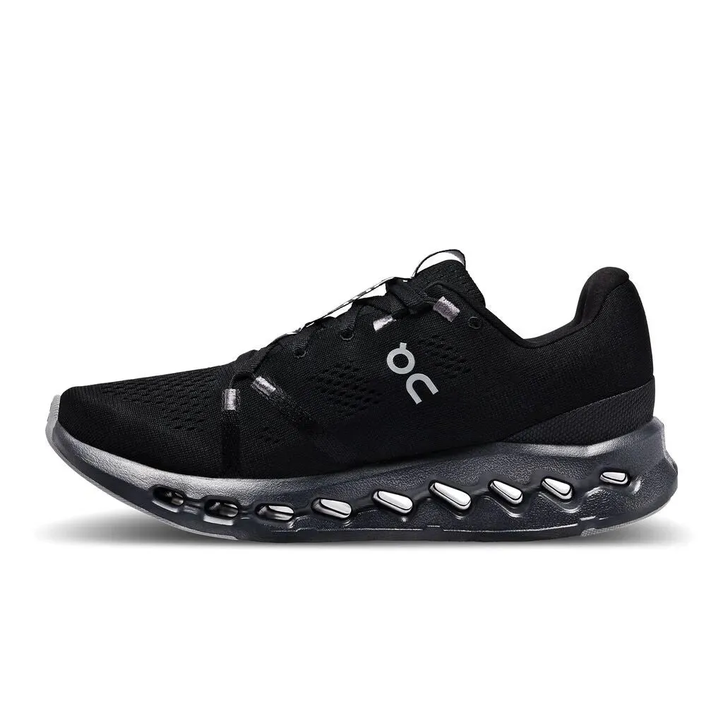 Chaussures de Running Femme On Cloudsurfer