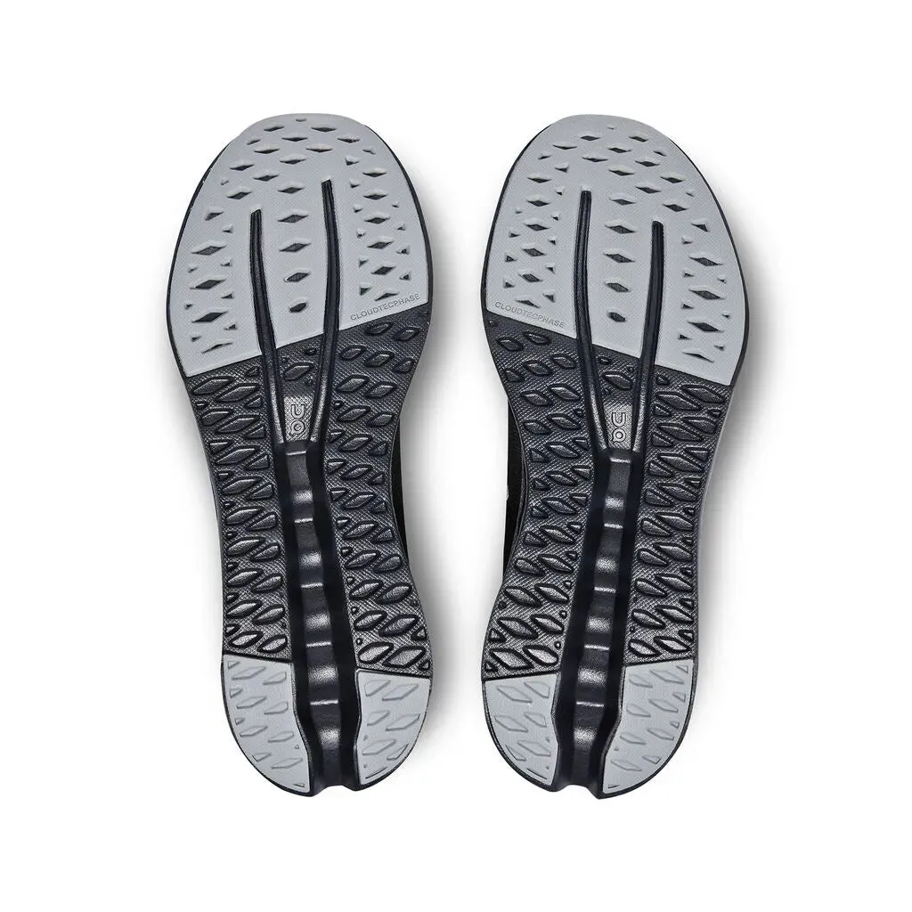 Chaussures de Running Femme On Cloudsurfer