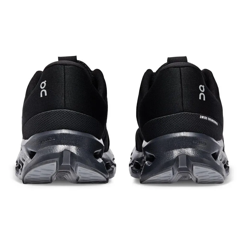 Chaussures de Running Femme On Cloudsurfer
