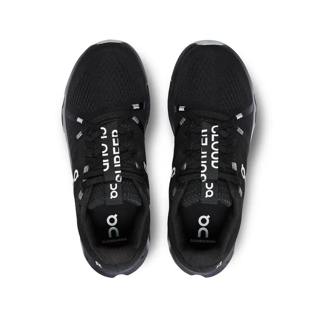 Chaussures de Running Femme On Cloudsurfer