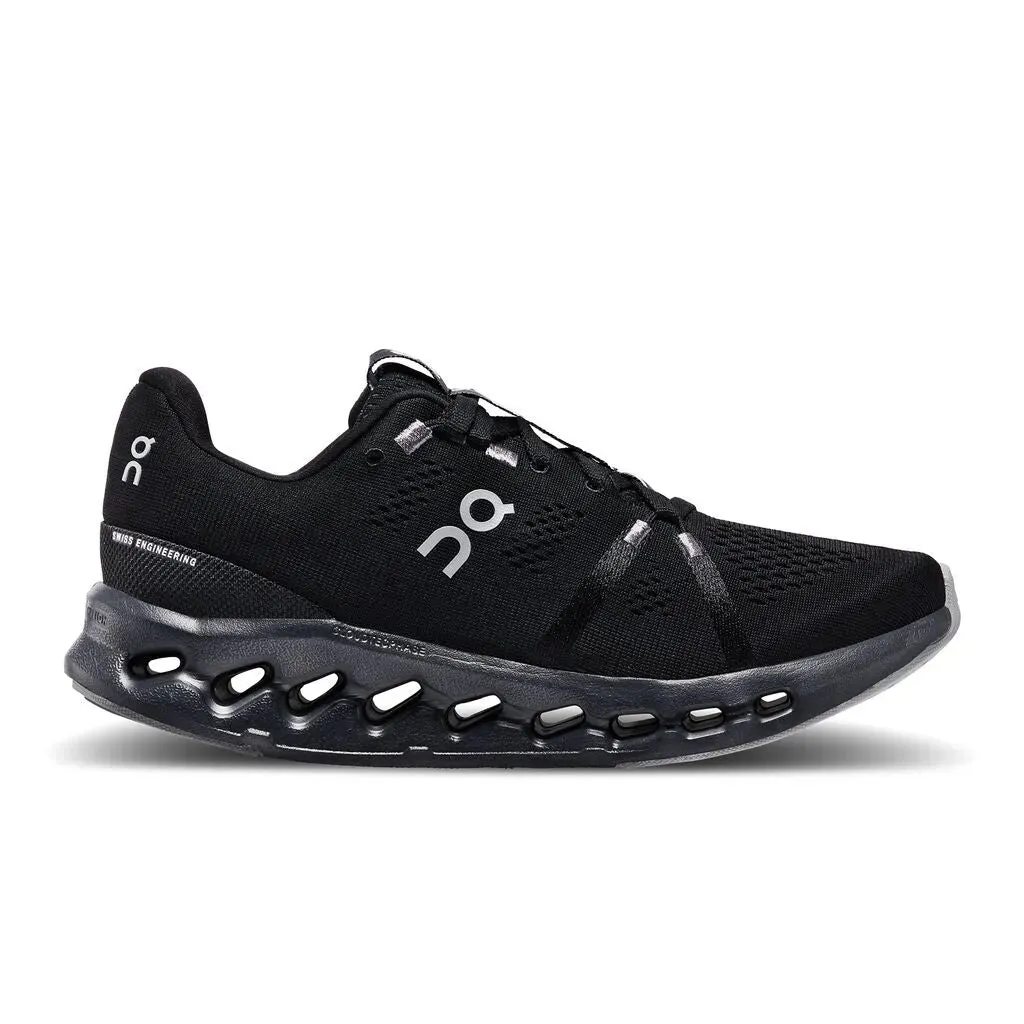 Chaussures de Running Femme On Cloudsurfer