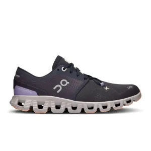 ON RUNNING CLOUD X 3 FEMMES - VENTE FINALE !