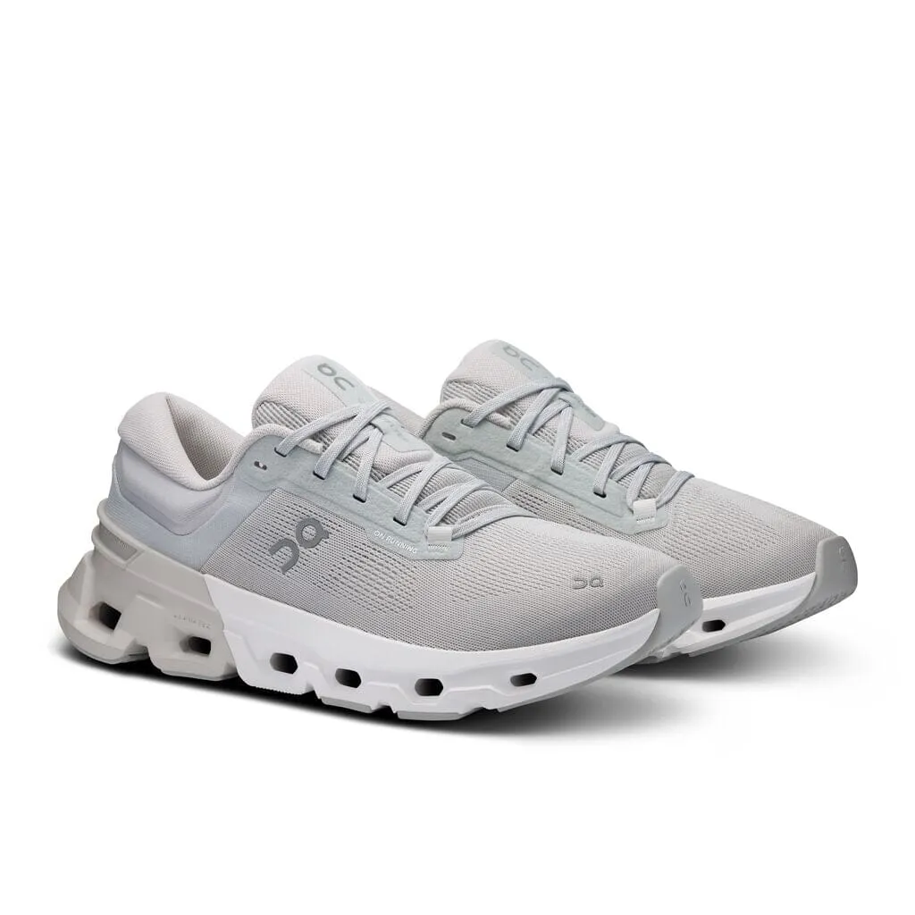 ON RUNNING CLOUDFLYER 5 POUR HOMMES