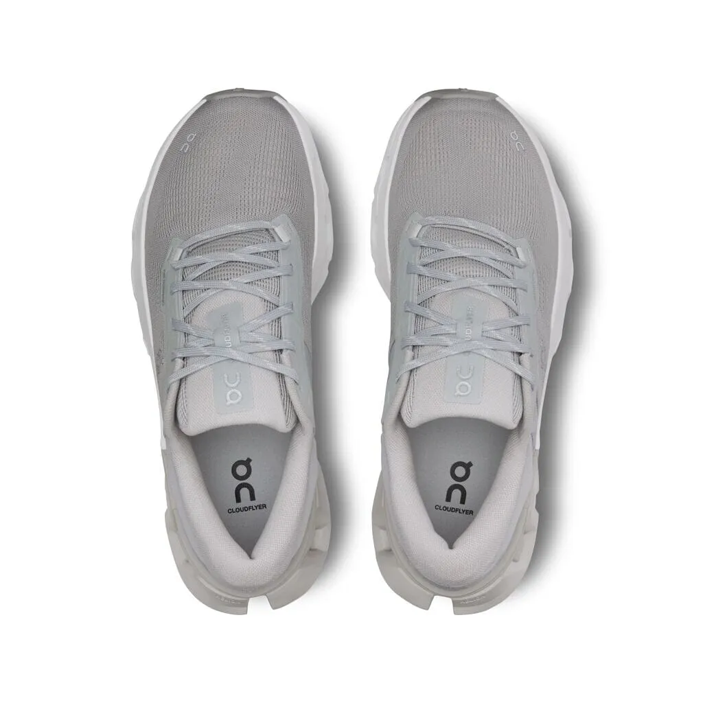 ON RUNNING CLOUDFLYER 5 POUR HOMMES