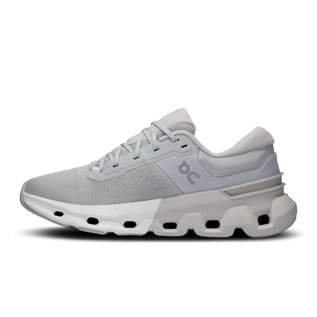 ON RUNNING CLOUDFLYER 5 POUR HOMMES