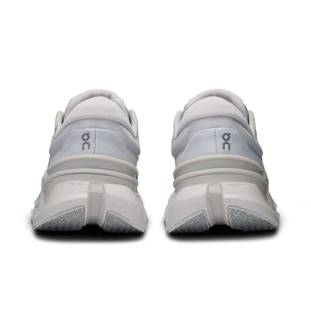 ON RUNNING CLOUDFLYER 5 POUR HOMMES