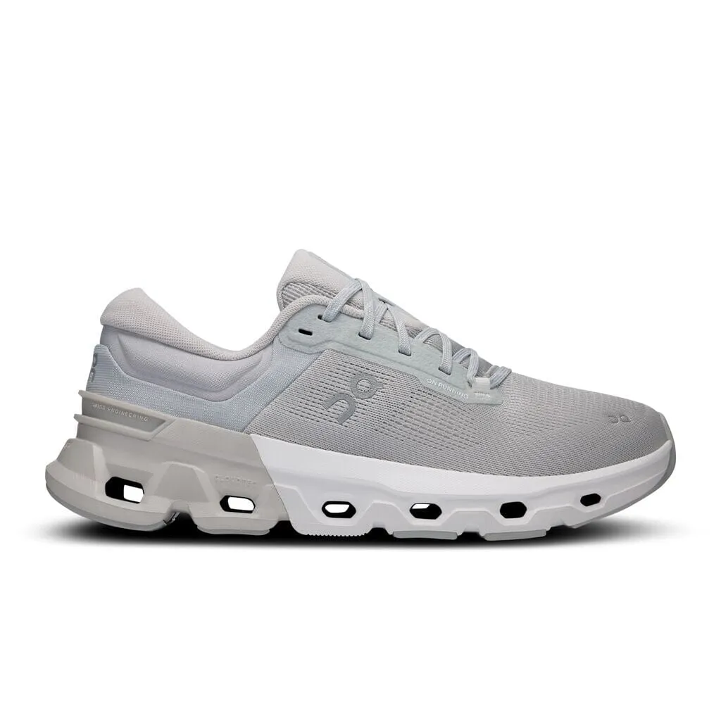 ON RUNNING CLOUDFLYER 5 POUR HOMMES