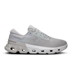 ON RUNNING CLOUDFLYER 5 POUR HOMMES