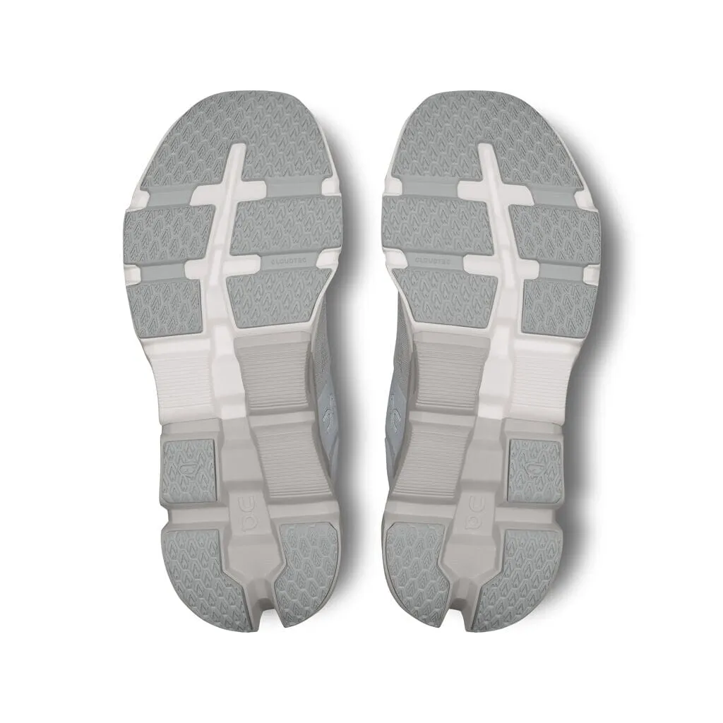 ON RUNNING CLOUDFLYER 5 POUR HOMMES