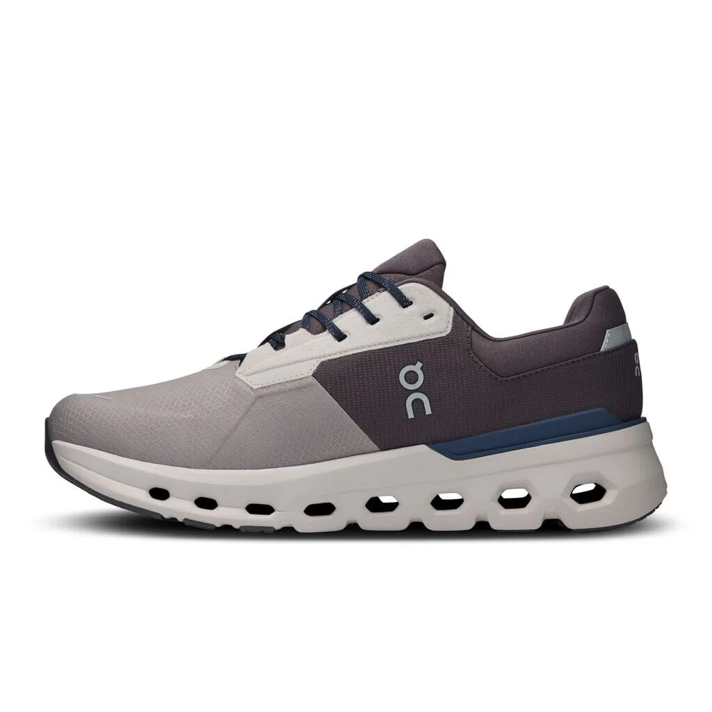 ON RUNNING CLOUDRUNNER 2 IMPERMÉABLE POUR HOMME