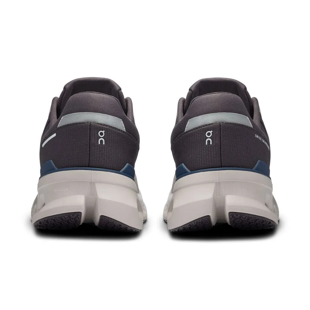 ON RUNNING CLOUDRUNNER 2 IMPERMÉABLE POUR HOMME