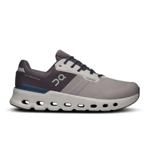 ON RUNNING CLOUDRUNNER 2 IMPERMÉABLE POUR HOMME