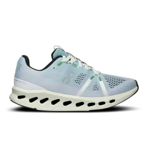 ON RUNNING CLOUDSURFER FEMMES - VENTE FINALE !