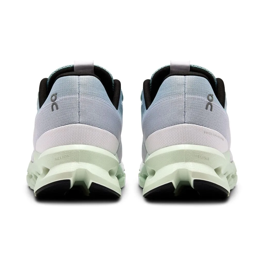 ON RUNNING CLOUDSURFER FEMMES - VENTE FINALE !
