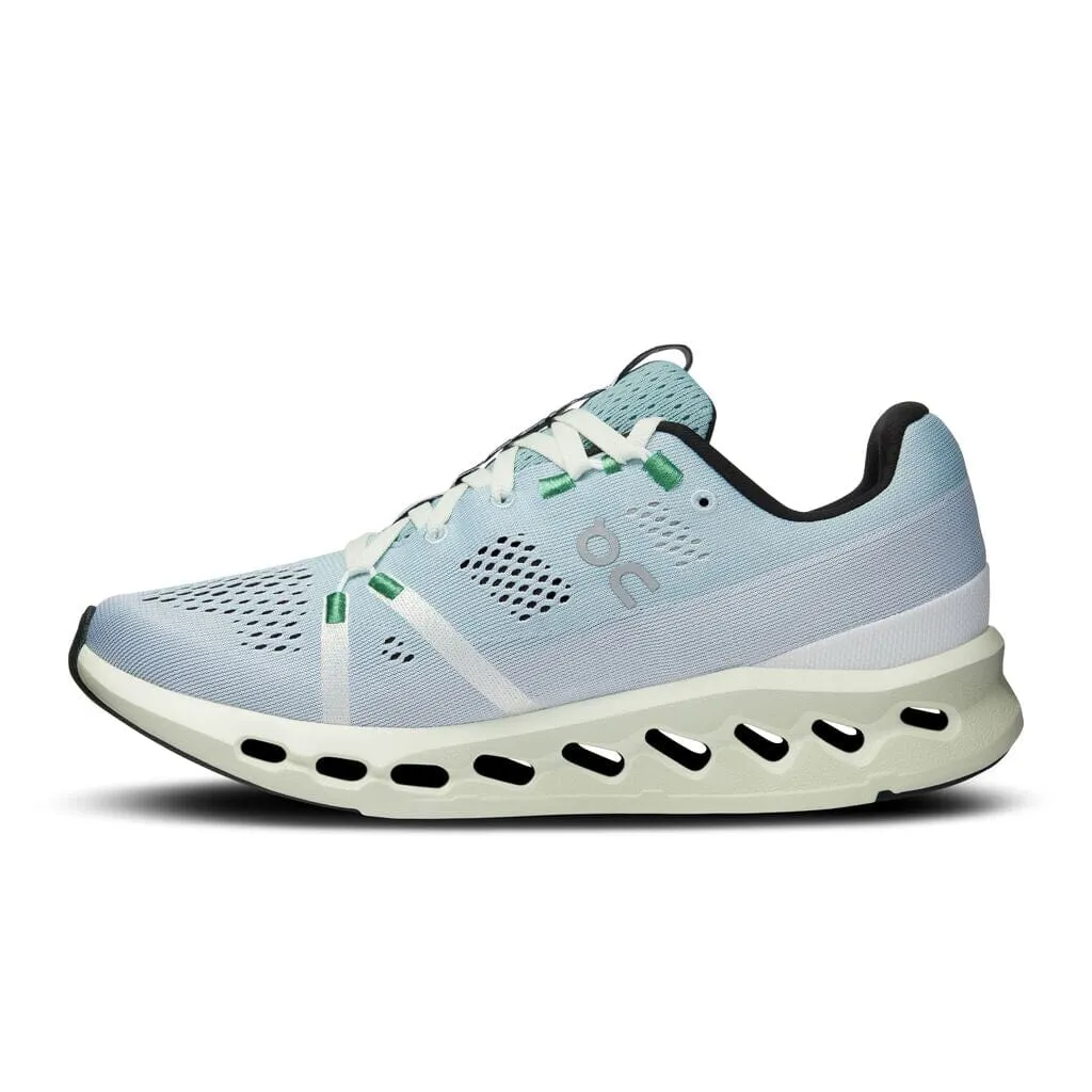 ON RUNNING CLOUDSURFER FEMMES - VENTE FINALE !