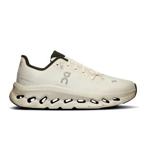 Chaussures On Running Women's Cloudtilt - Perle / Glace