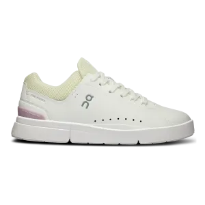AVANTAGE Roger - Blanc - Mauve