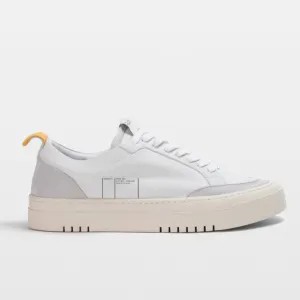CONCEPT LONDON - BLANC - LONDON001