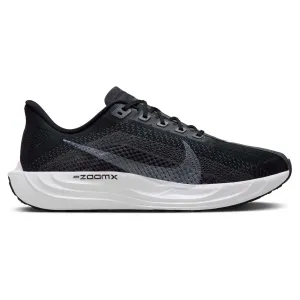 Chaussures de course sur route pour hommes Pegasus Plus