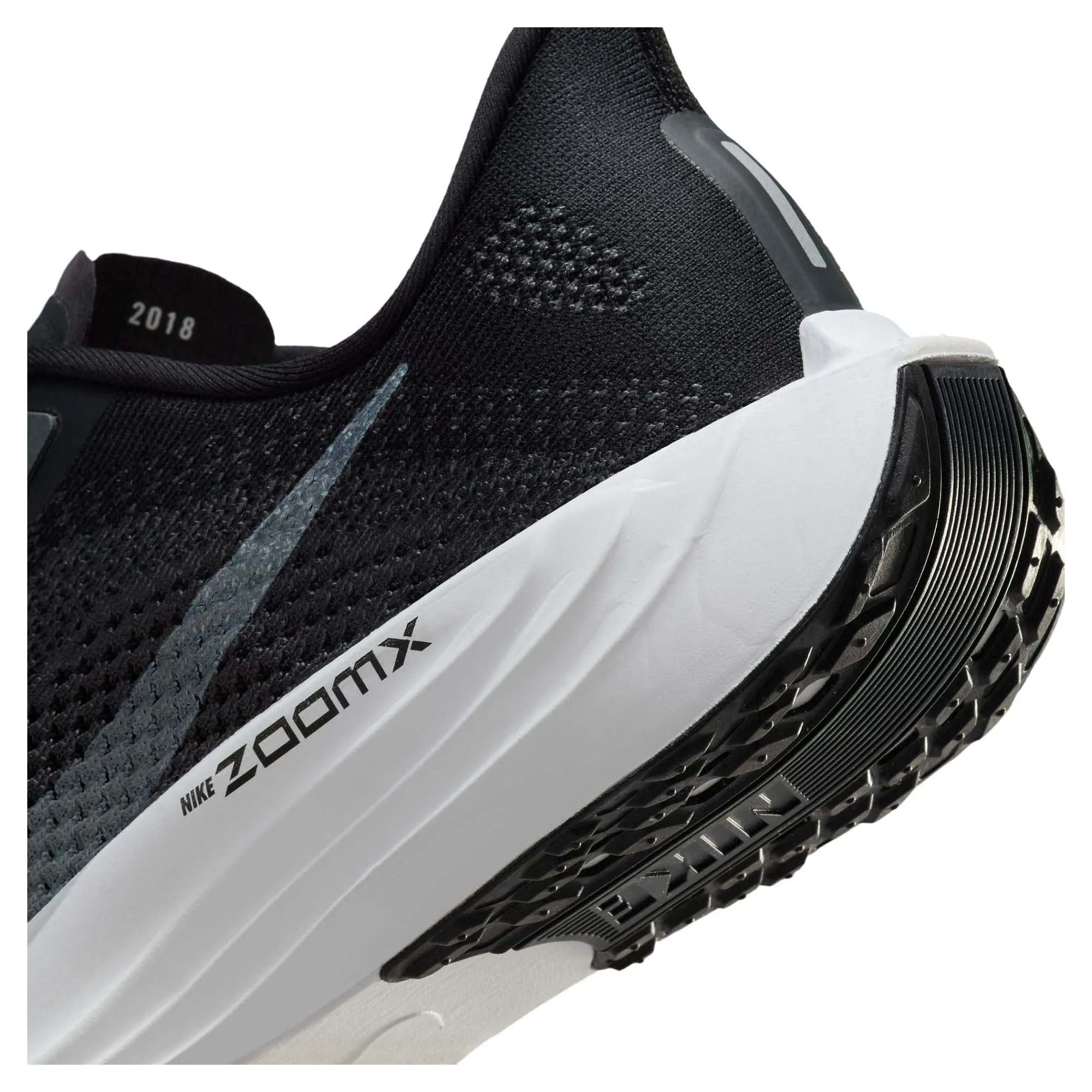 Chaussures de course sur route pour hommes Pegasus Plus