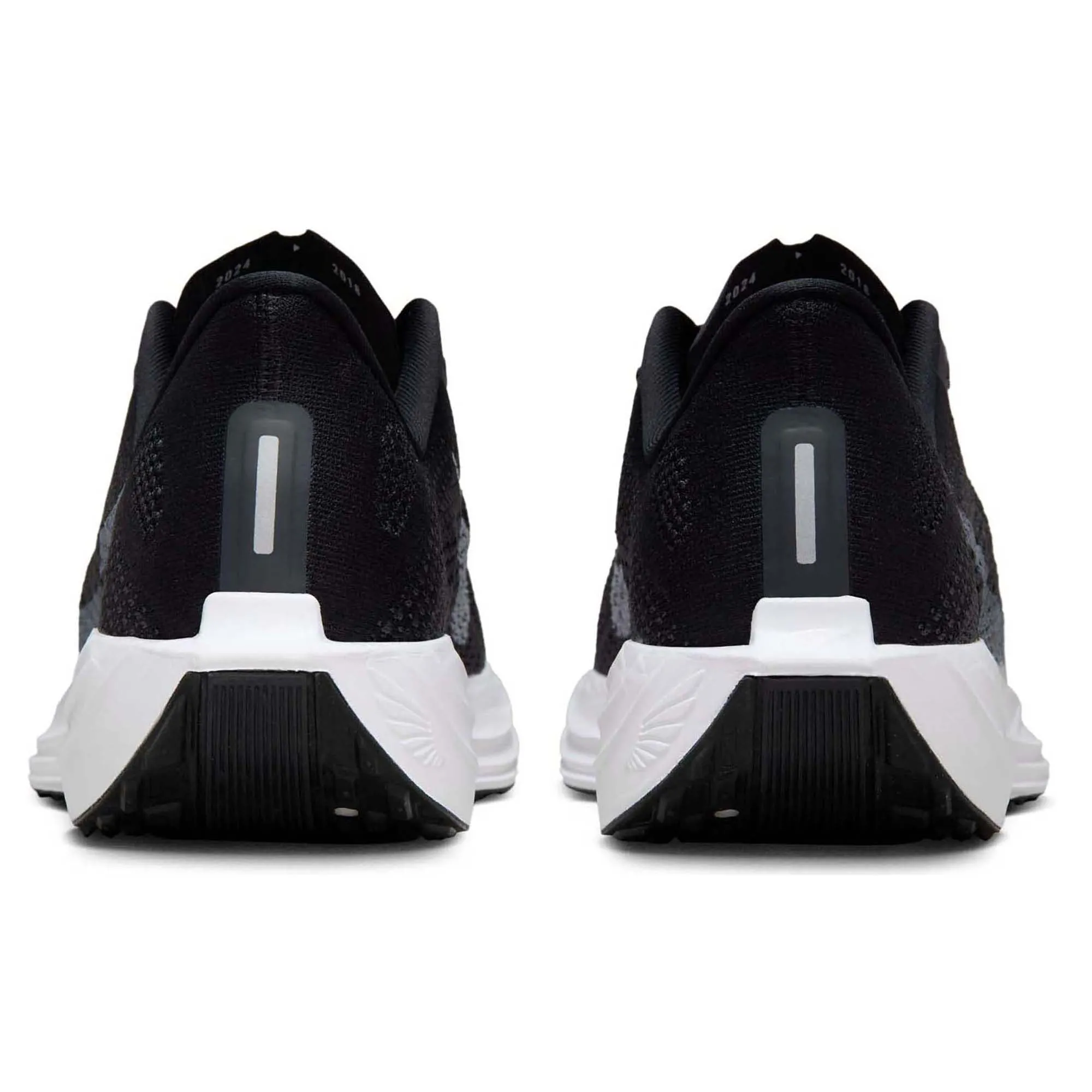 Chaussures de course sur route pour hommes Pegasus Plus