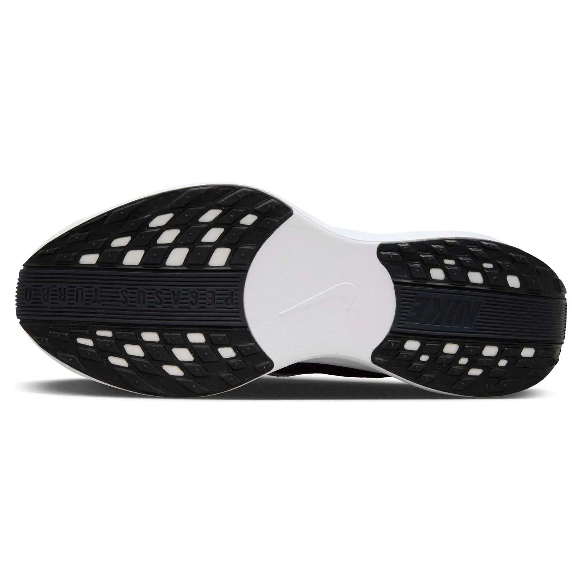 Chaussures de course sur route pour hommes Pegasus Plus