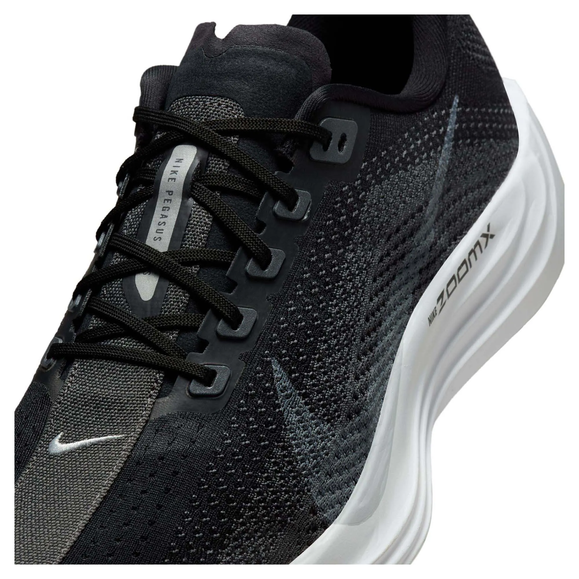 Chaussures de course sur route pour hommes Pegasus Plus