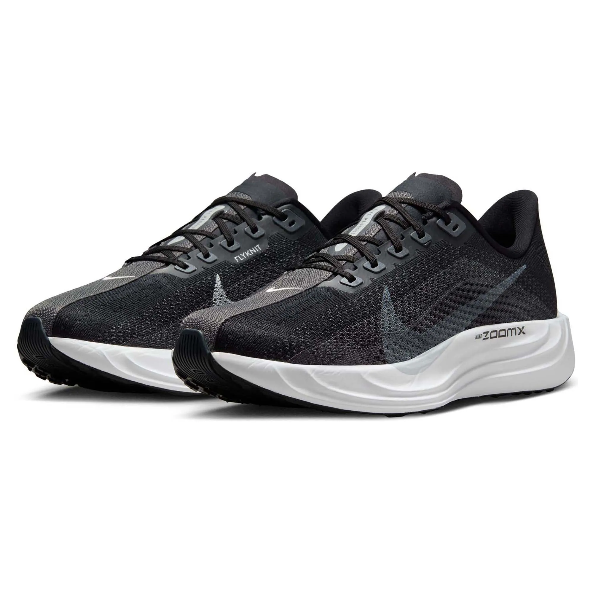 Chaussures de course sur route pour hommes Pegasus Plus